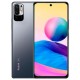 Xiaomi Redmi Note 10 5G DS 128GB 4GB RAM (Ekspozicinė prekė)